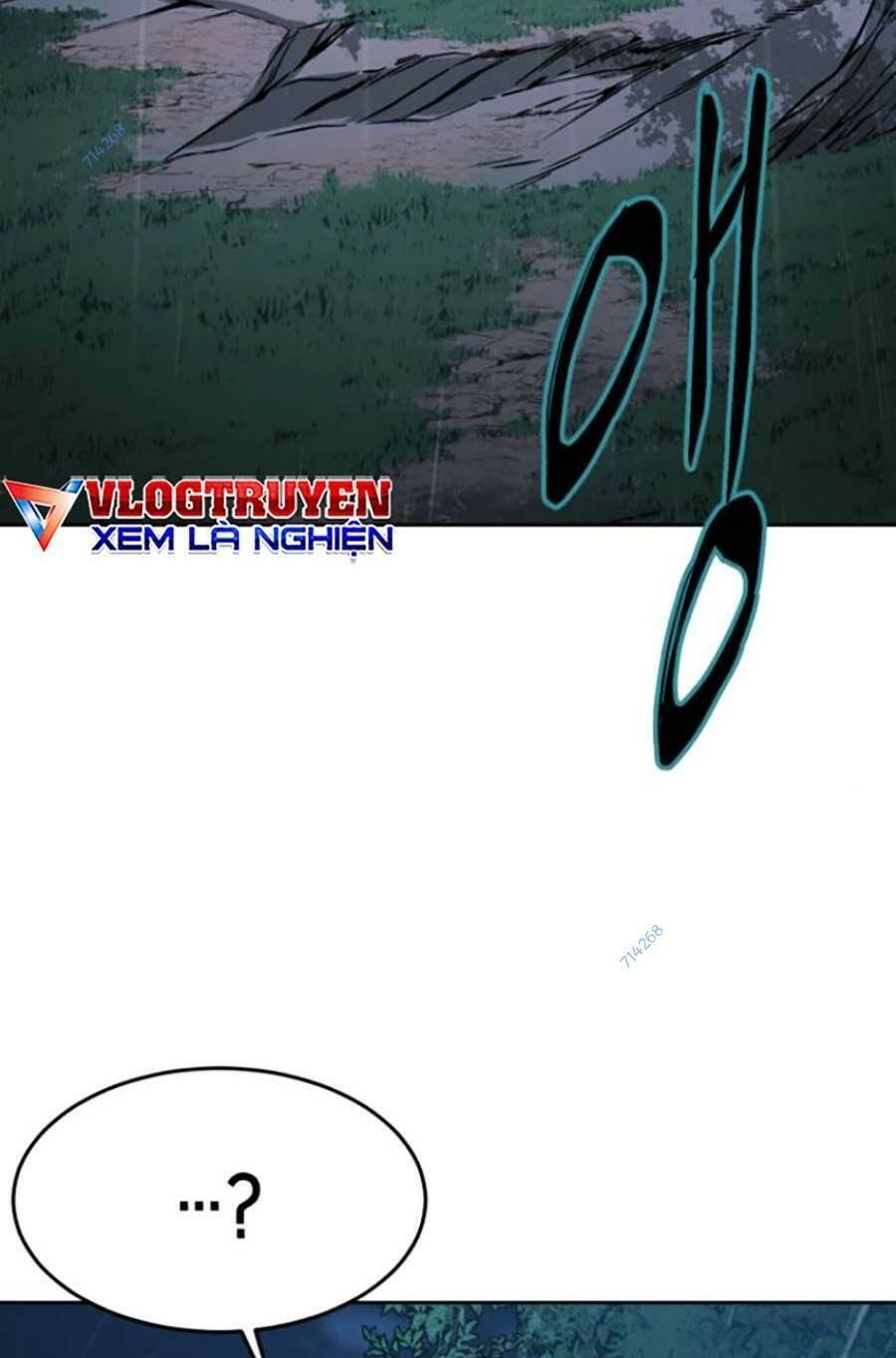 Cậu Bé Của Thần Chết: Chapter 155