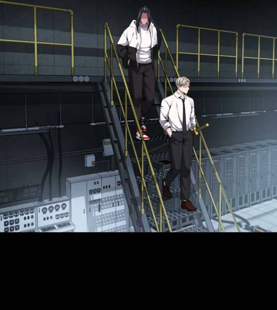 Cậu Bé Của Thần Chết: Chapter 155