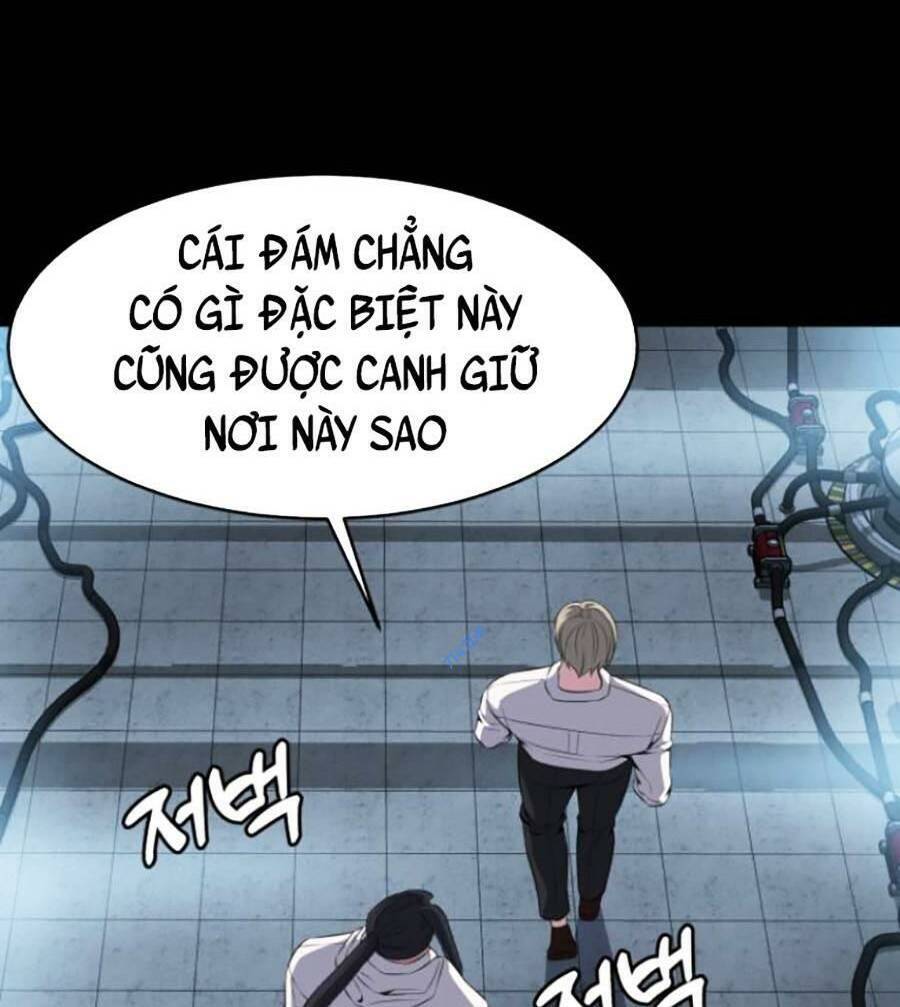Cậu Bé Của Thần Chết: Chapter 155