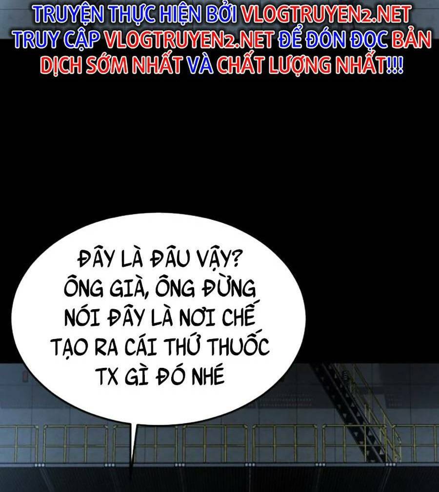 Cậu Bé Của Thần Chết: Chapter 155