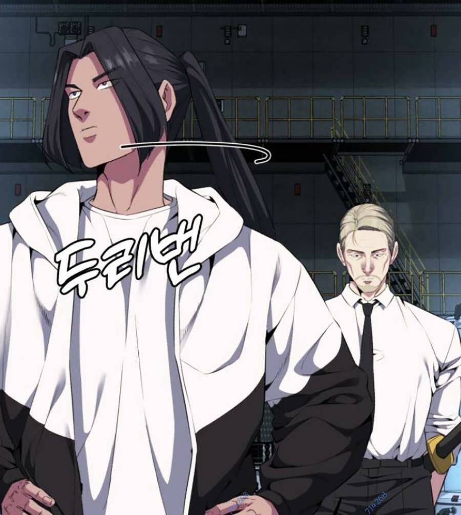 Cậu Bé Của Thần Chết: Chapter 155