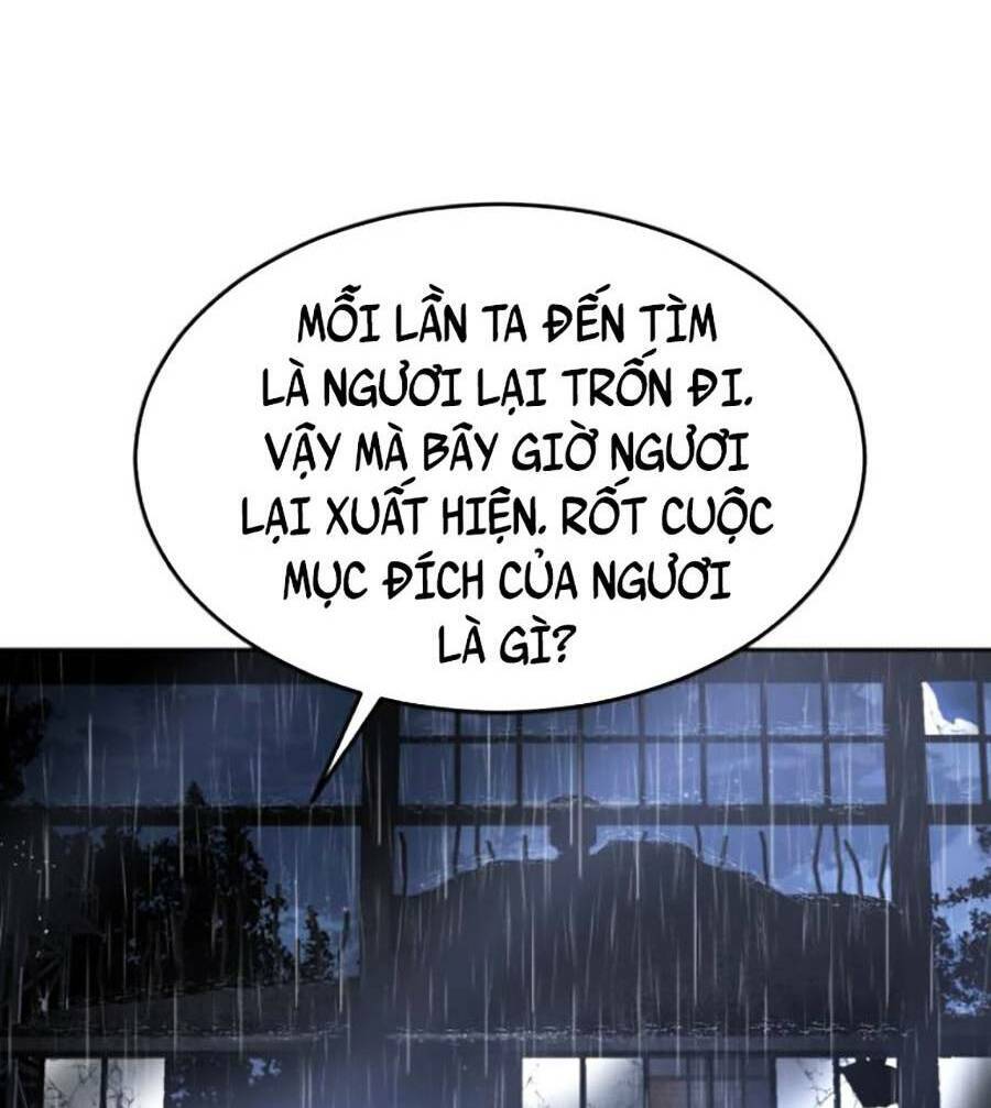 Cậu Bé Của Thần Chết: Chapter 155