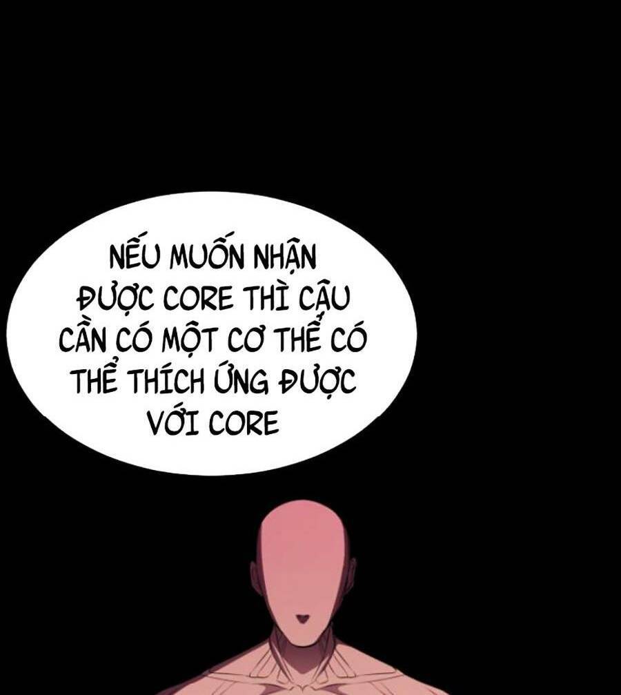 Cậu Bé Của Thần Chết: Chapter 155