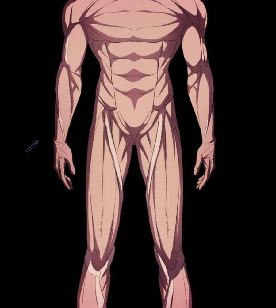 Cậu Bé Của Thần Chết: Chapter 155