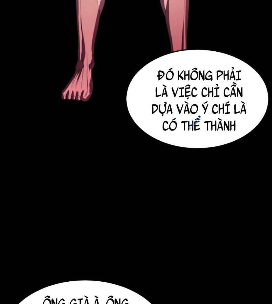 Cậu Bé Của Thần Chết: Chapter 155