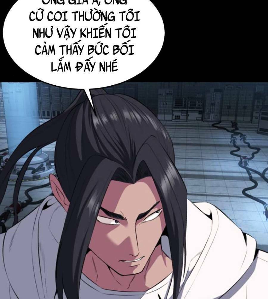 Cậu Bé Của Thần Chết: Chapter 155