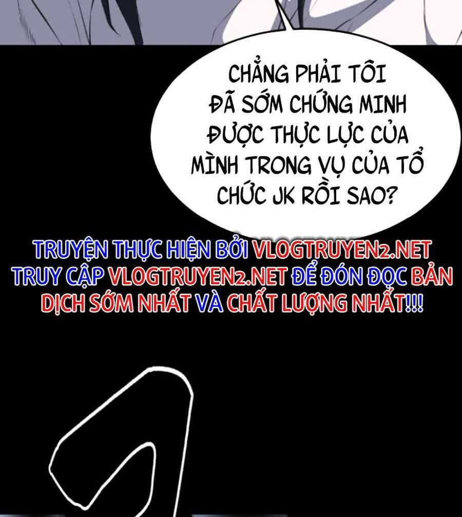 Cậu Bé Của Thần Chết: Chapter 155