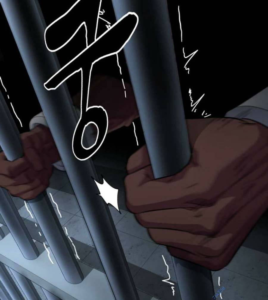 Cậu Bé Của Thần Chết: Chapter 155