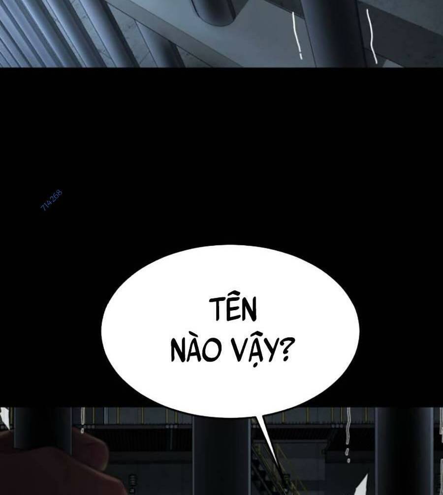 Cậu Bé Của Thần Chết: Chapter 155