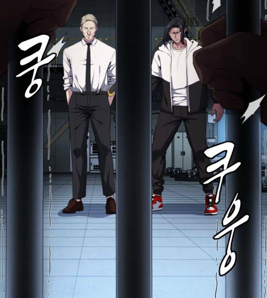 Cậu Bé Của Thần Chết: Chapter 155