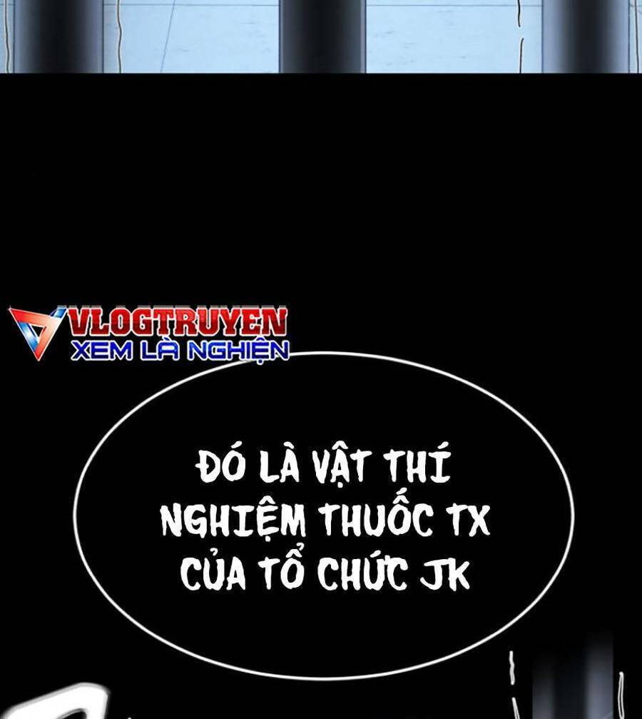 Cậu Bé Của Thần Chết: Chapter 155