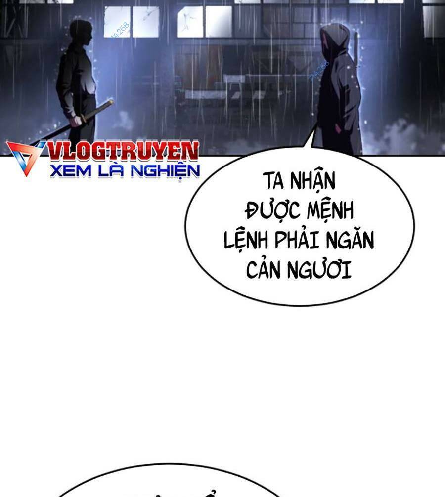 Cậu Bé Của Thần Chết: Chapter 155