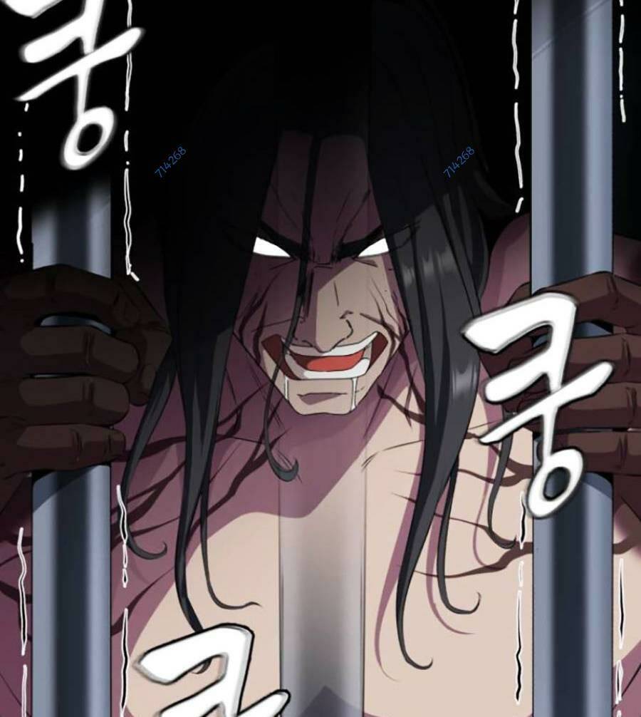 Cậu Bé Của Thần Chết: Chapter 155