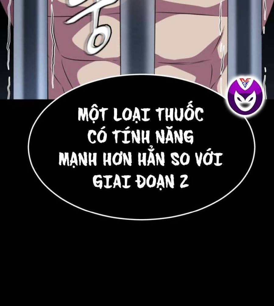 Cậu Bé Của Thần Chết: Chapter 155