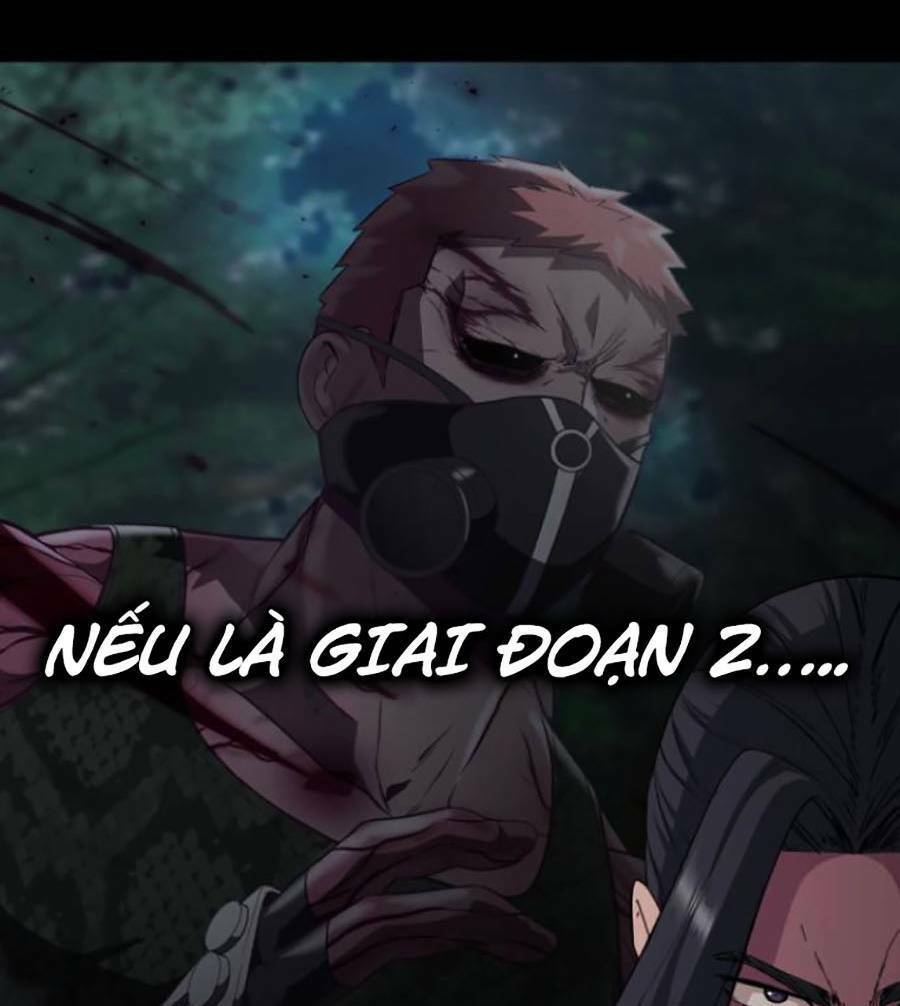 Cậu Bé Của Thần Chết: Chapter 155