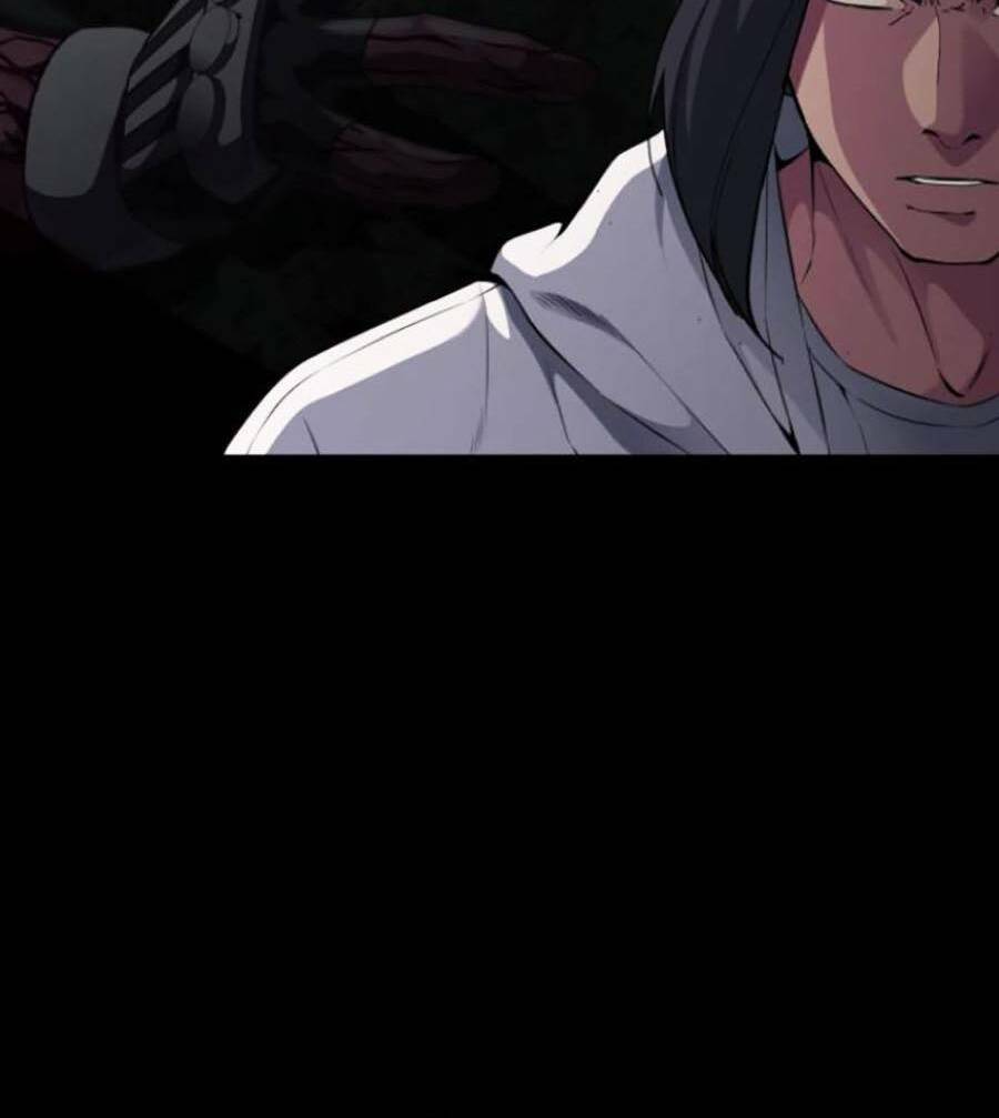 Cậu Bé Của Thần Chết: Chapter 155