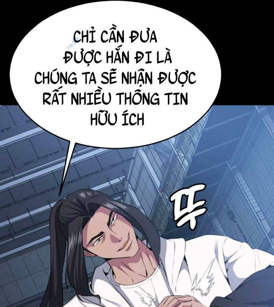 Cậu Bé Của Thần Chết: Chapter 155