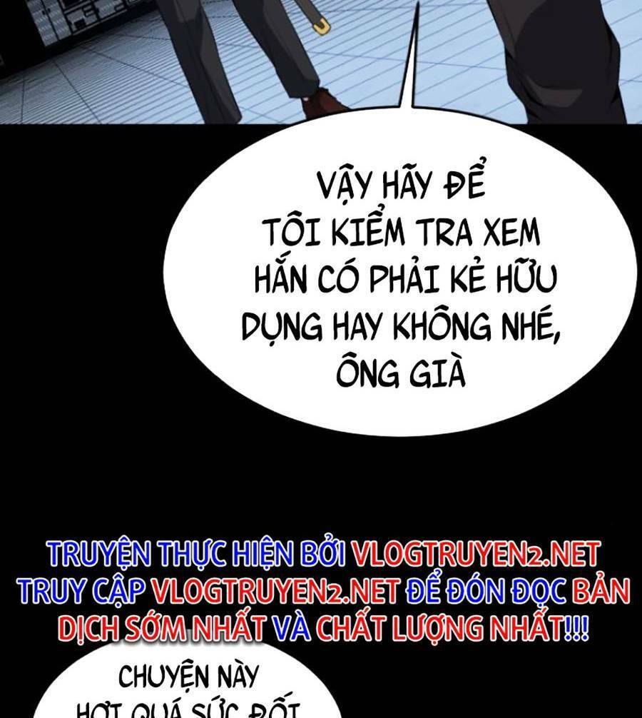 Cậu Bé Của Thần Chết: Chapter 155