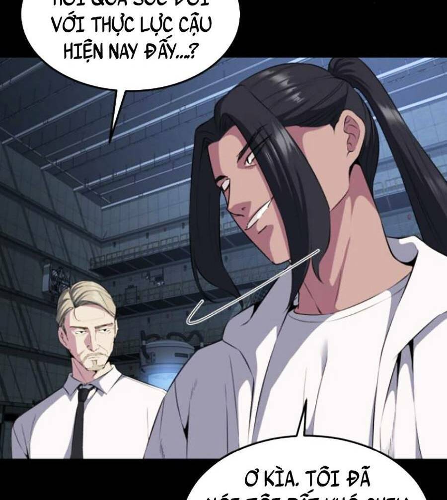 Cậu Bé Của Thần Chết: Chapter 155