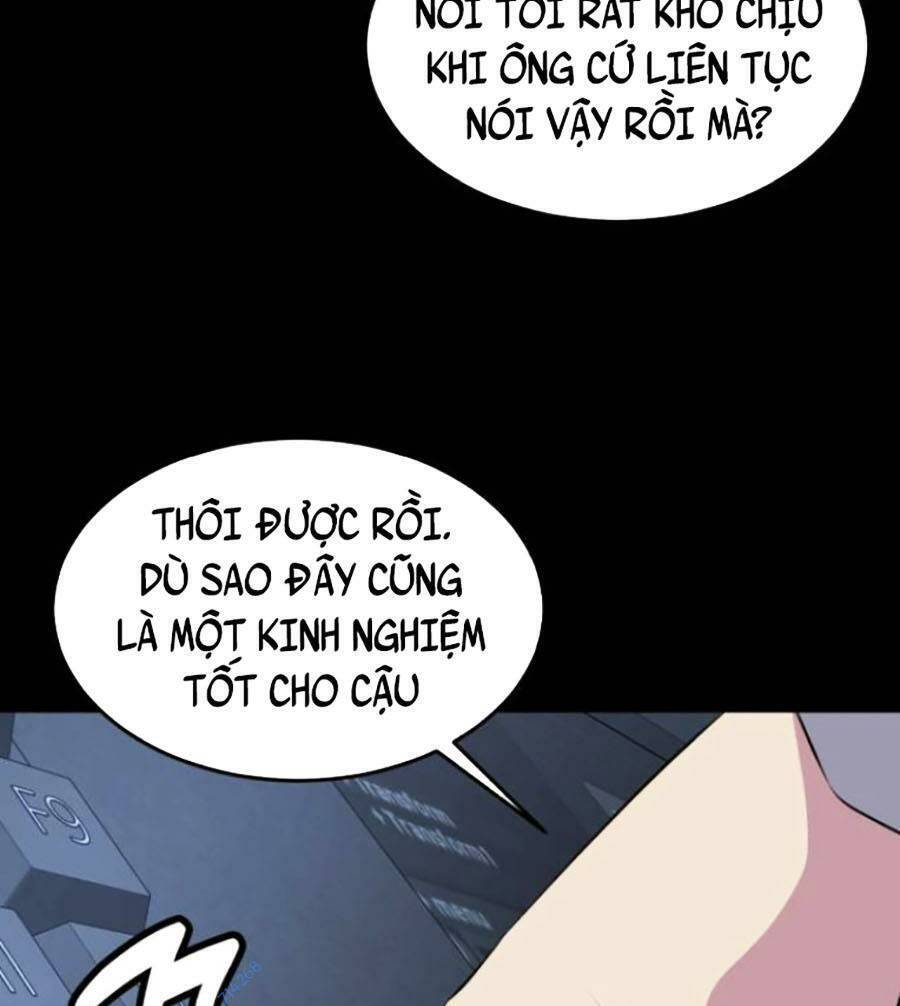 Cậu Bé Của Thần Chết: Chapter 155