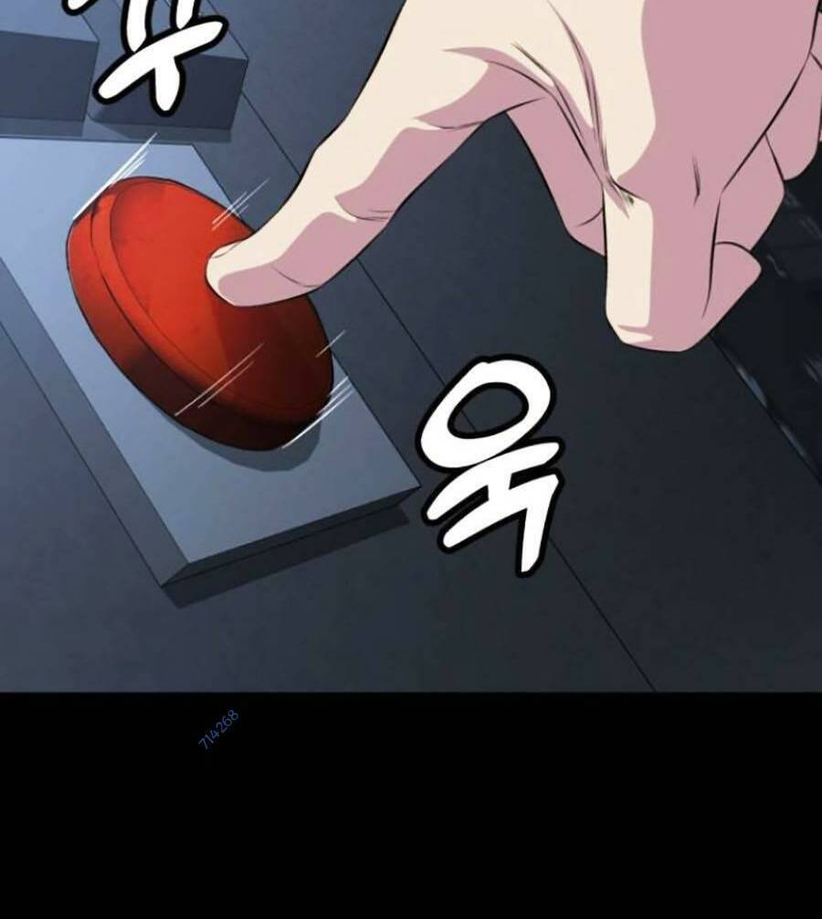 Cậu Bé Của Thần Chết: Chapter 155