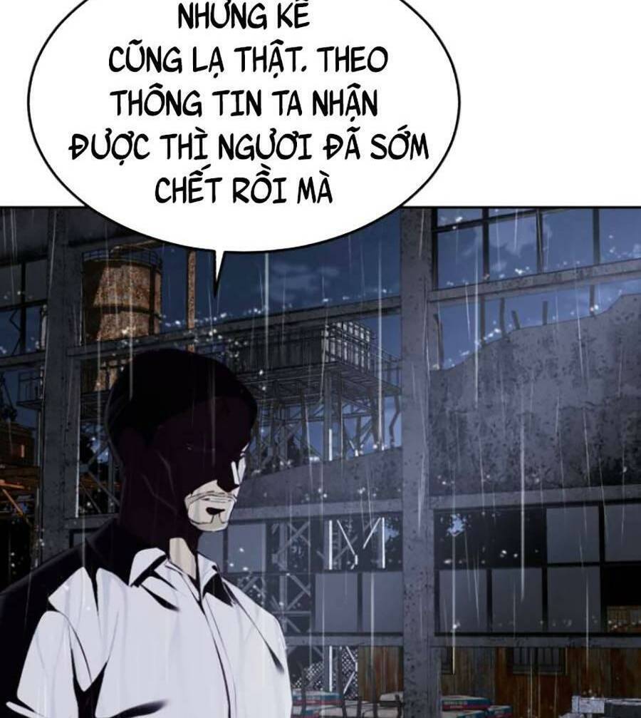 Cậu Bé Của Thần Chết: Chapter 155