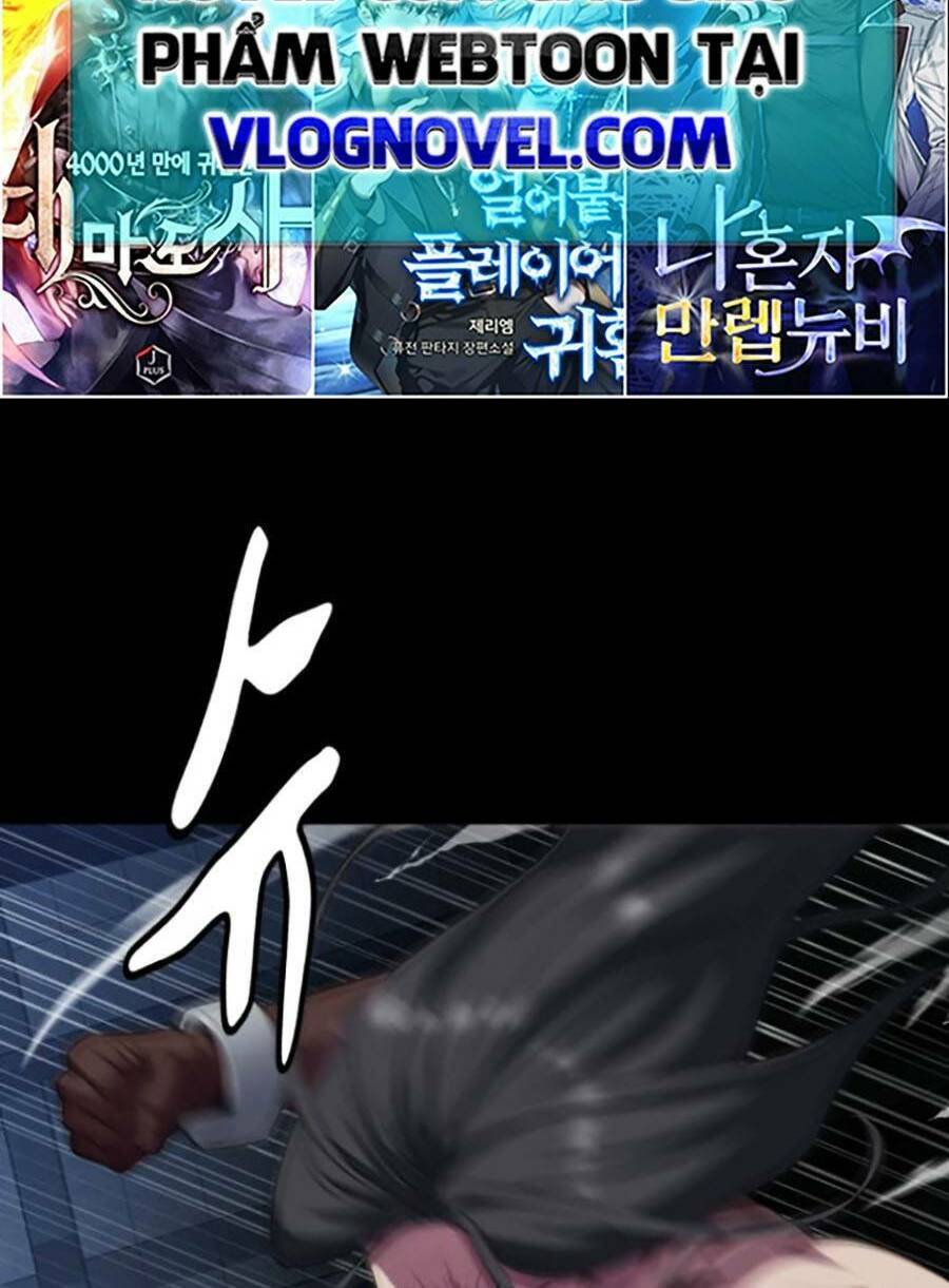 Cậu Bé Của Thần Chết: Chapter 155