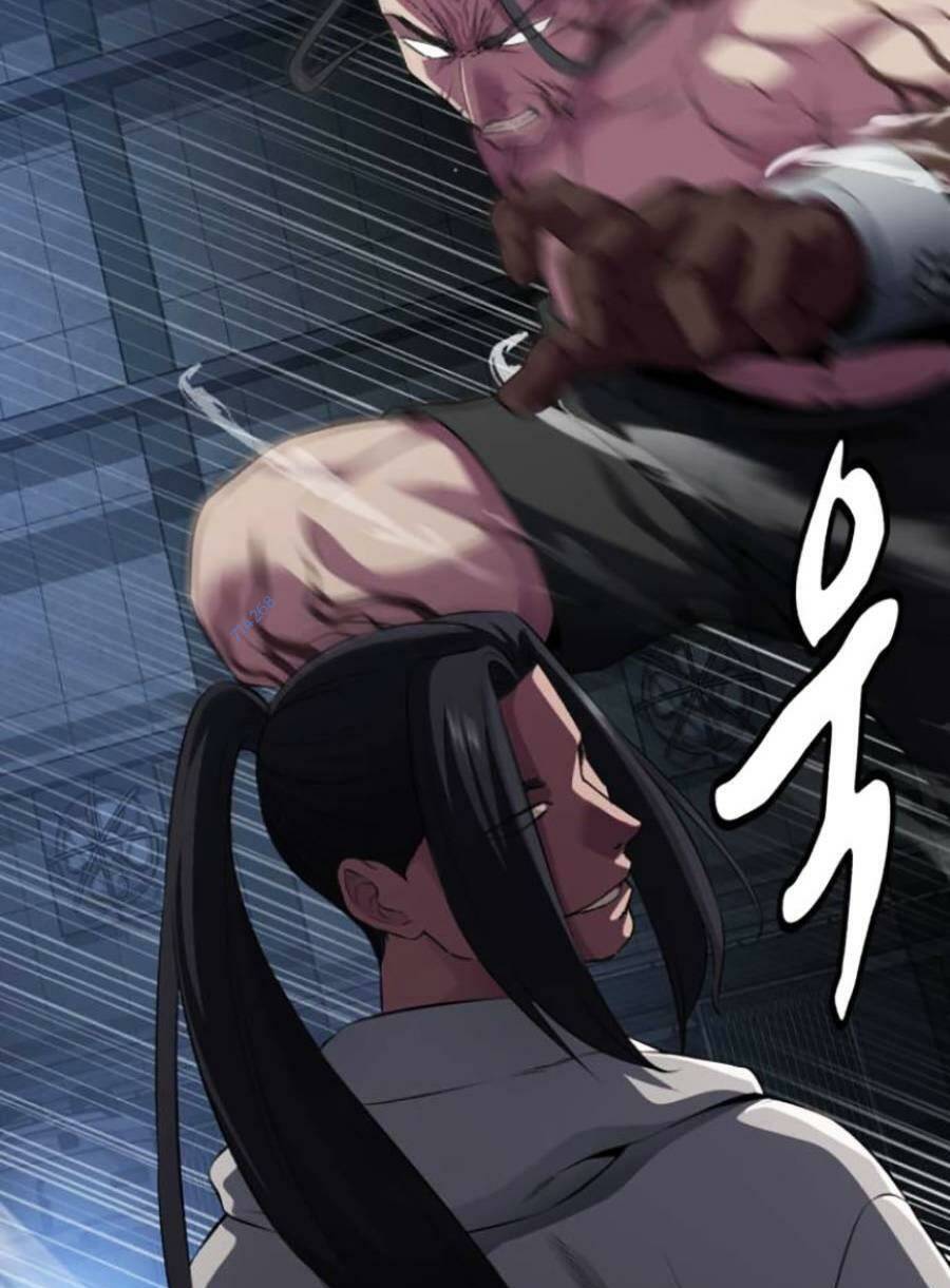 Cậu Bé Của Thần Chết: Chapter 155