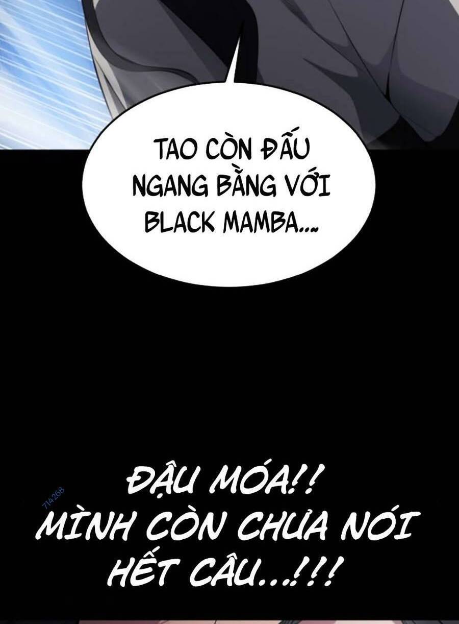 Cậu Bé Của Thần Chết: Chapter 155