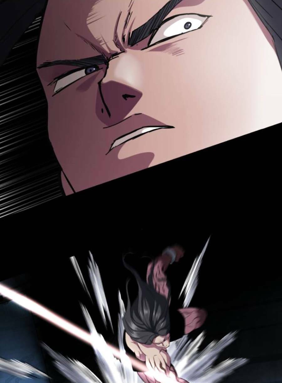 Cậu Bé Của Thần Chết: Chapter 155