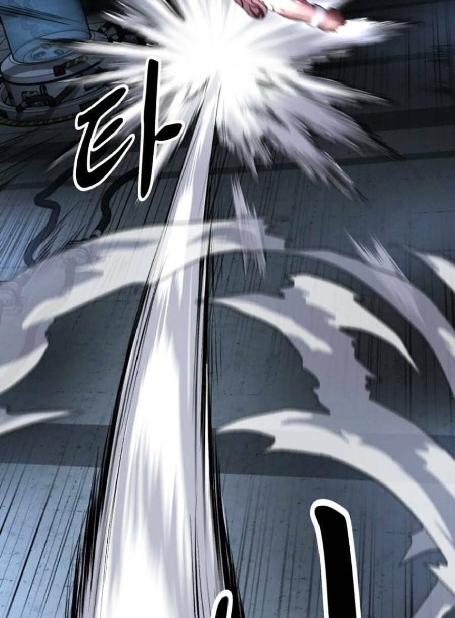 Cậu Bé Của Thần Chết: Chapter 155