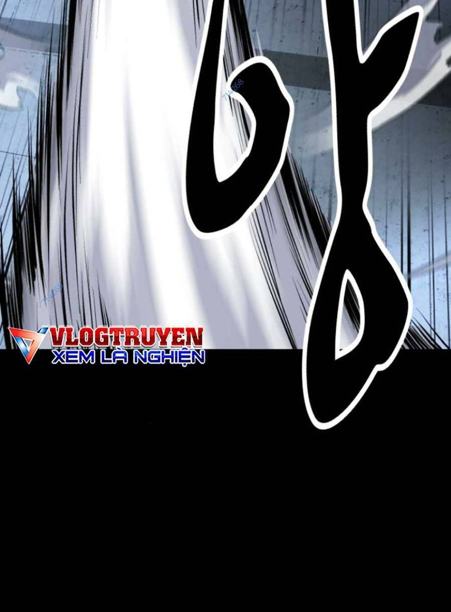 Cậu Bé Của Thần Chết: Chapter 155