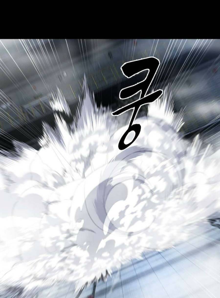 Cậu Bé Của Thần Chết: Chapter 155