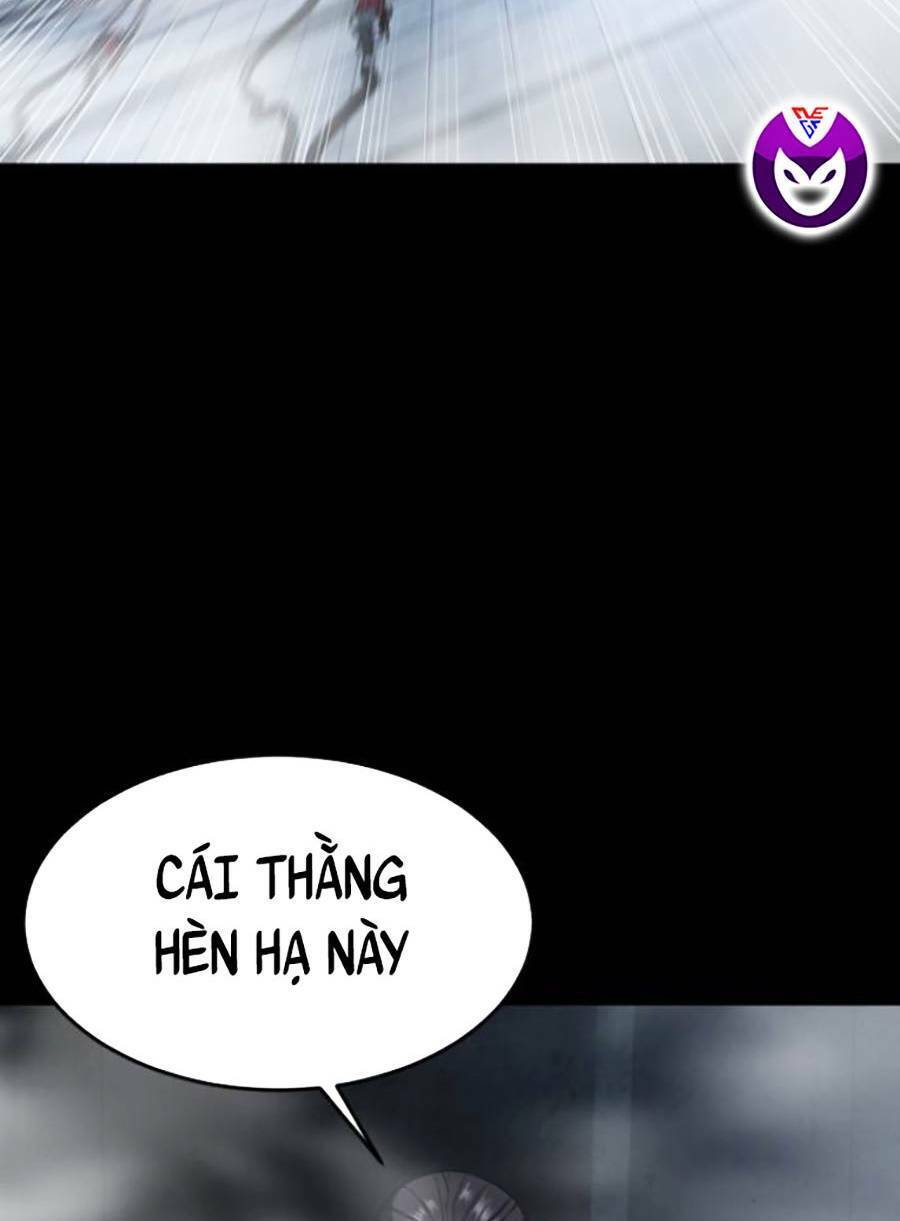 Cậu Bé Của Thần Chết: Chapter 155