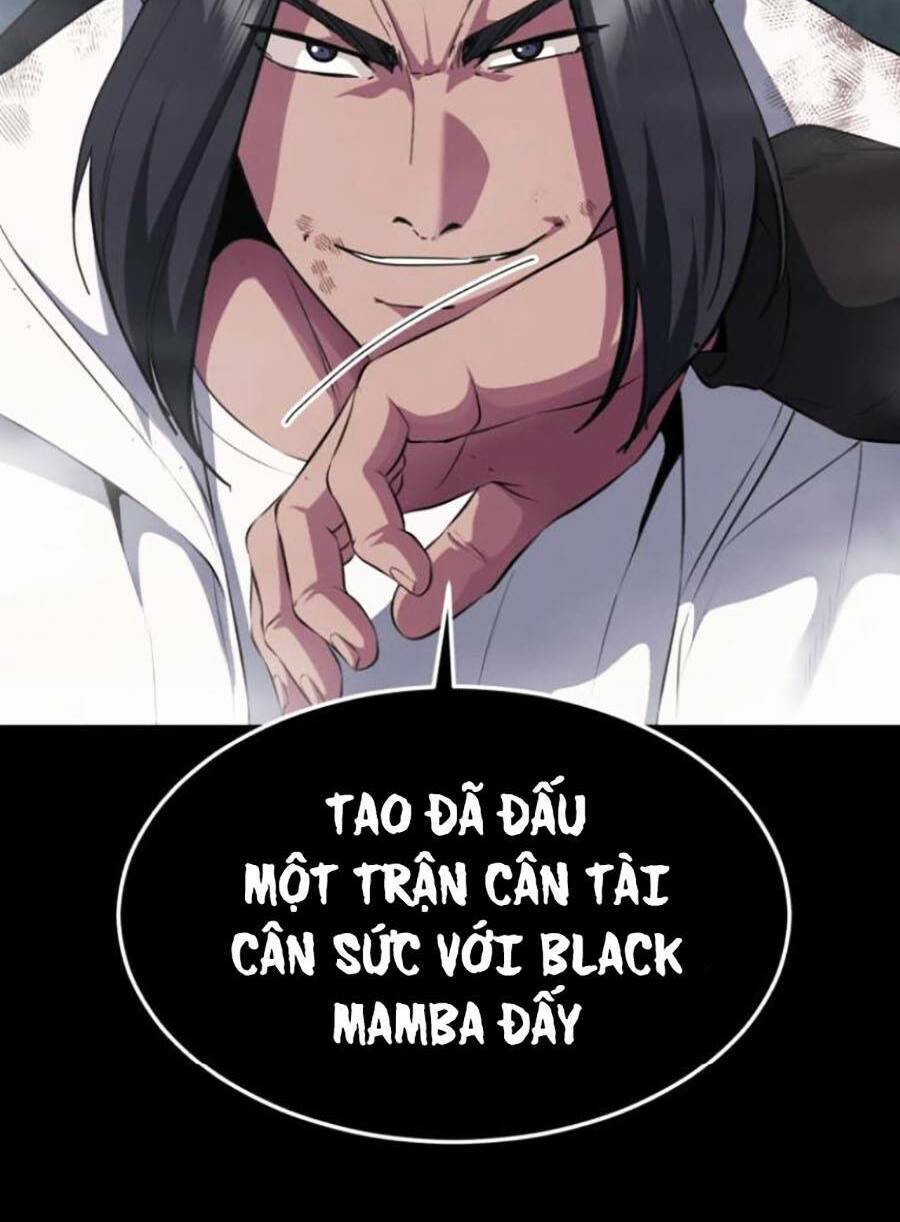 Cậu Bé Của Thần Chết: Chapter 155