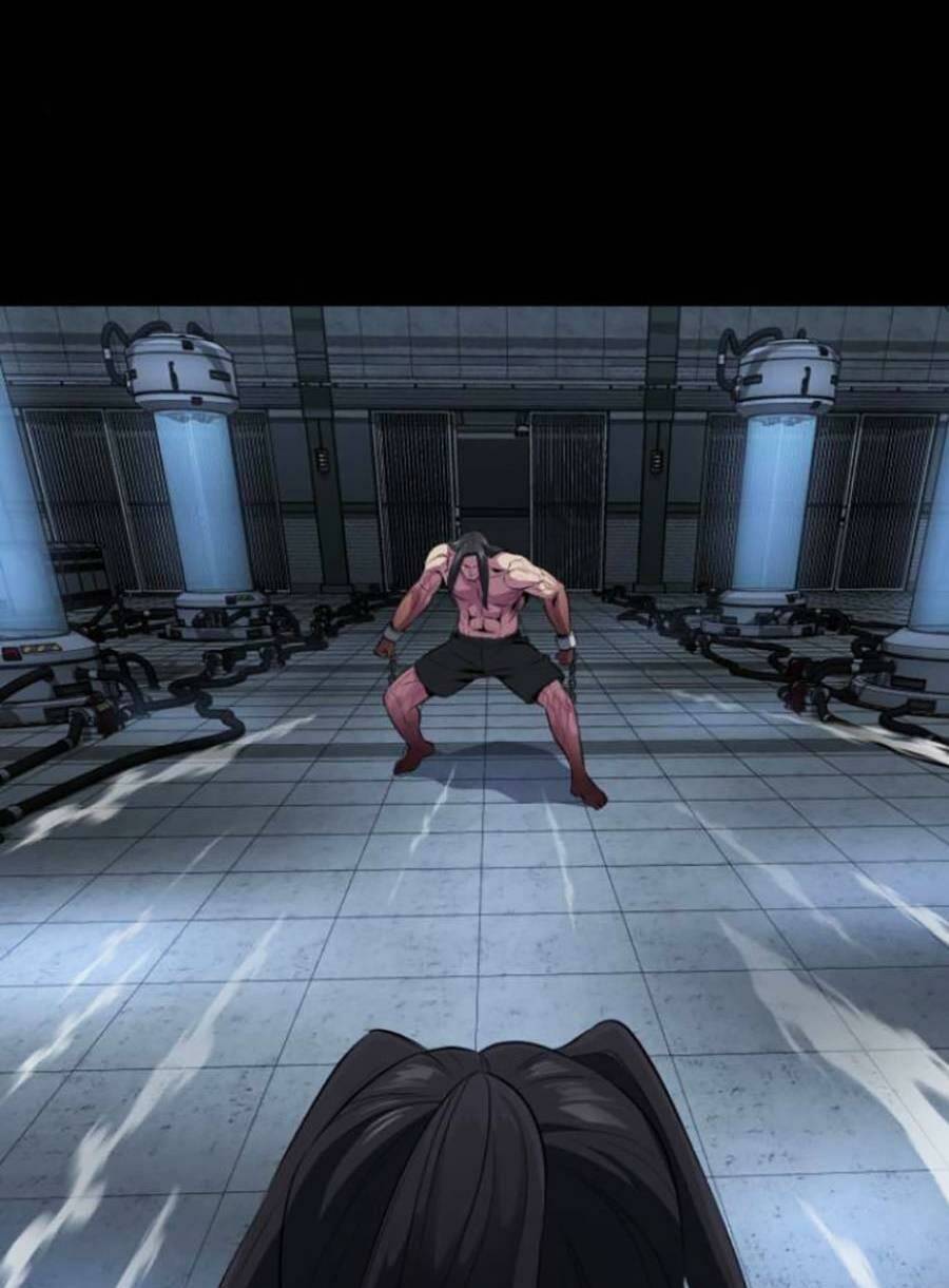 Cậu Bé Của Thần Chết: Chapter 155