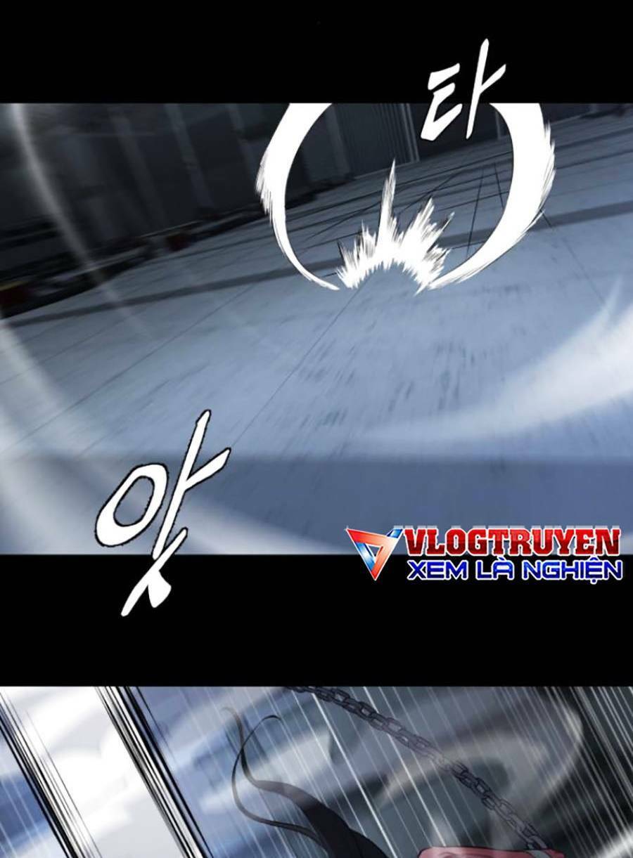 Cậu Bé Của Thần Chết: Chapter 155