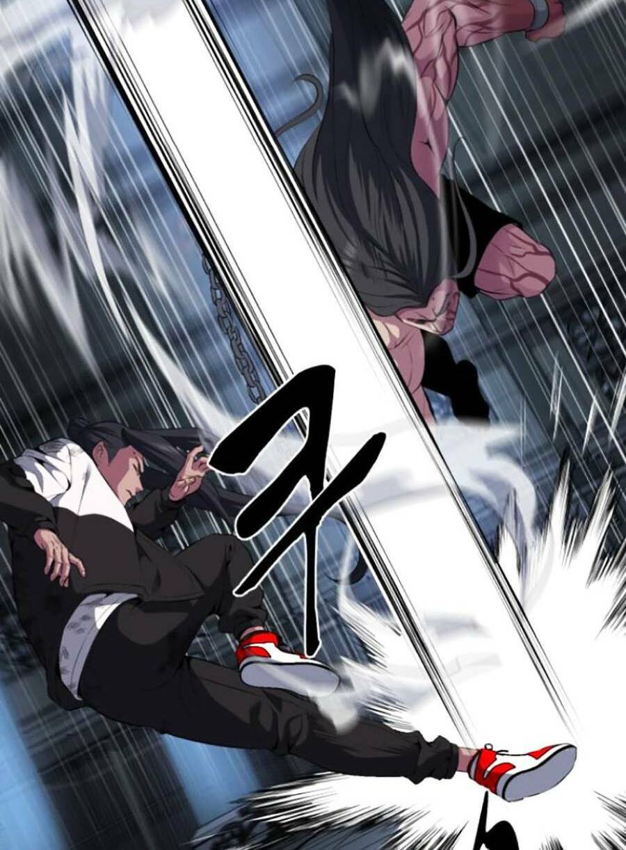 Cậu Bé Của Thần Chết: Chapter 155