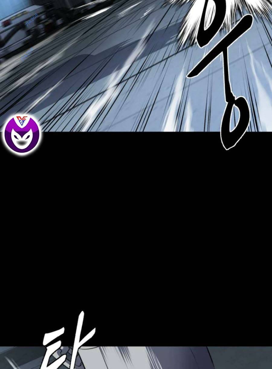 Cậu Bé Của Thần Chết: Chapter 155