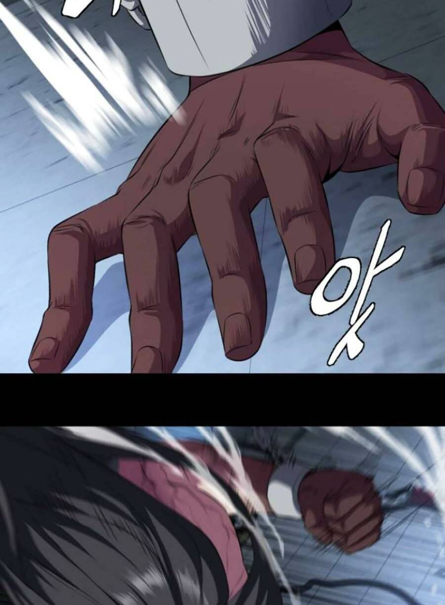 Cậu Bé Của Thần Chết: Chapter 155