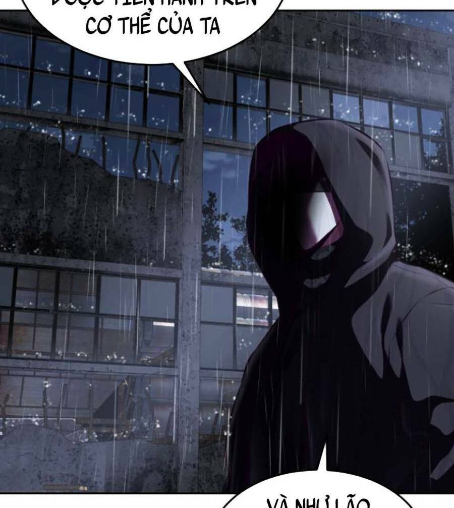 Cậu Bé Của Thần Chết: Chapter 155