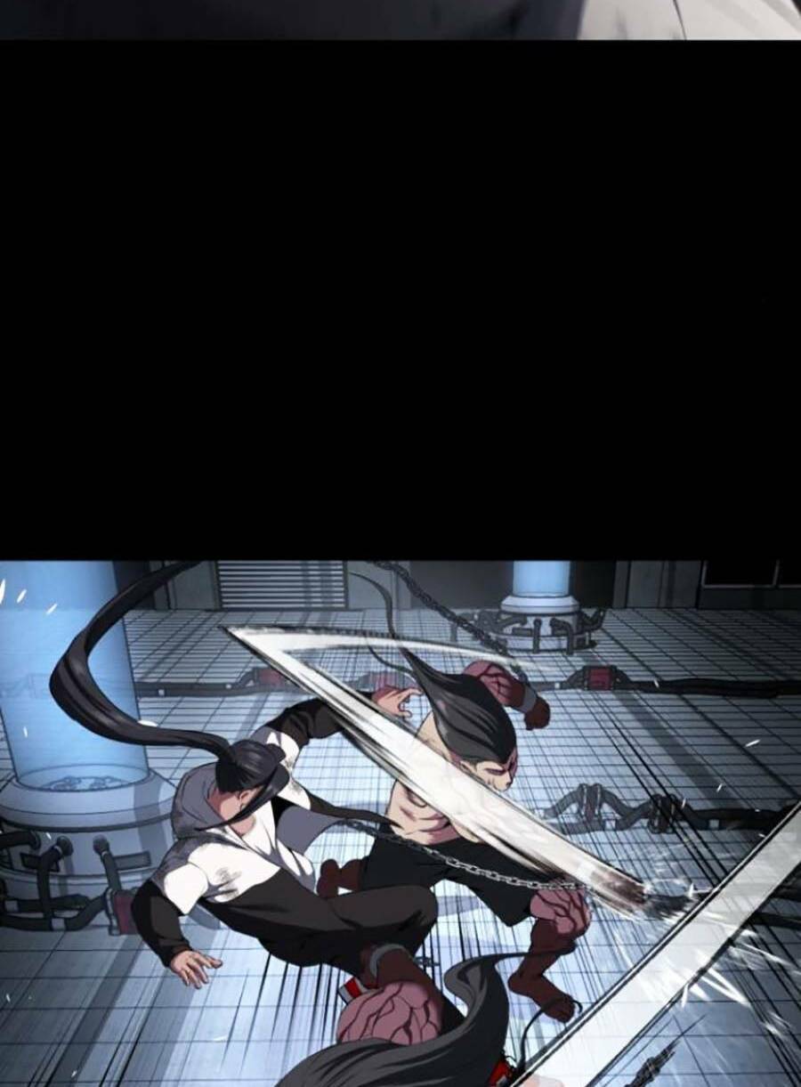 Cậu Bé Của Thần Chết: Chapter 155