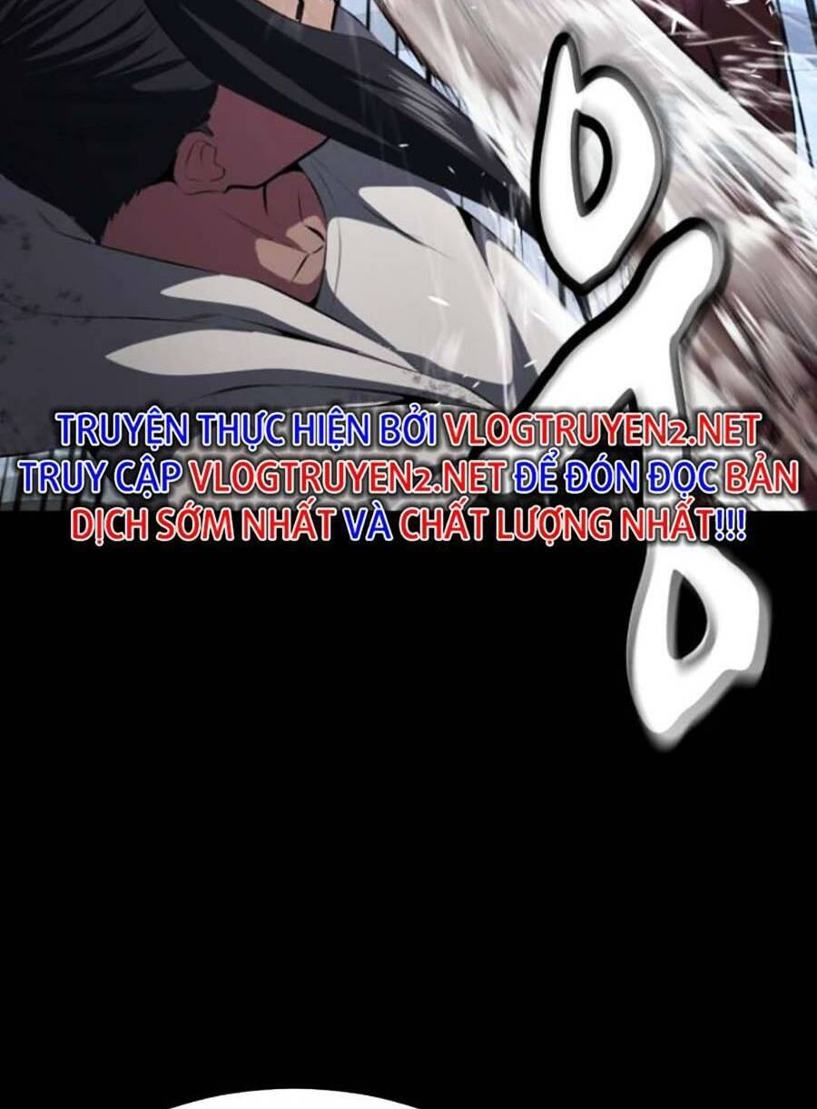 Cậu Bé Của Thần Chết: Chapter 155