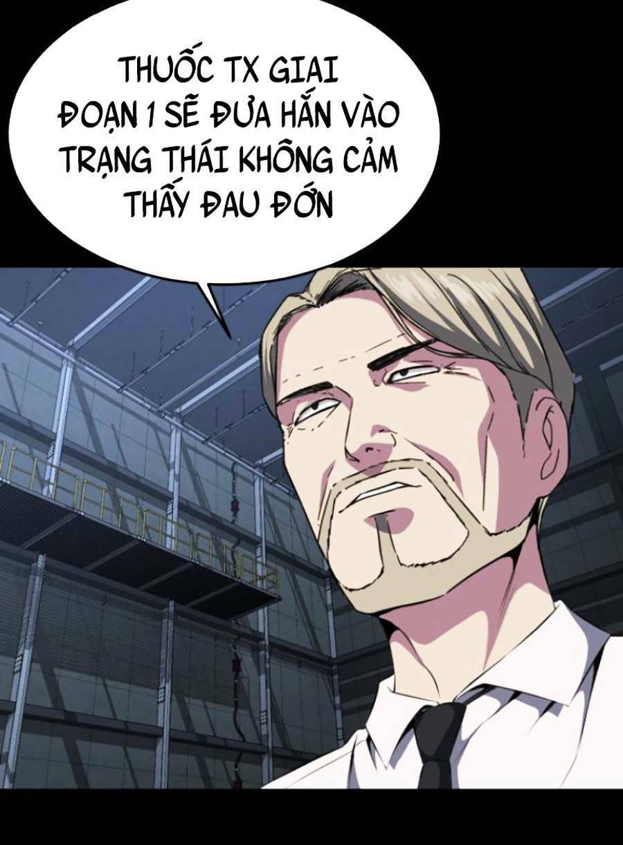 Cậu Bé Của Thần Chết: Chapter 155