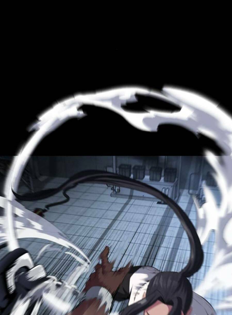 Cậu Bé Của Thần Chết: Chapter 155