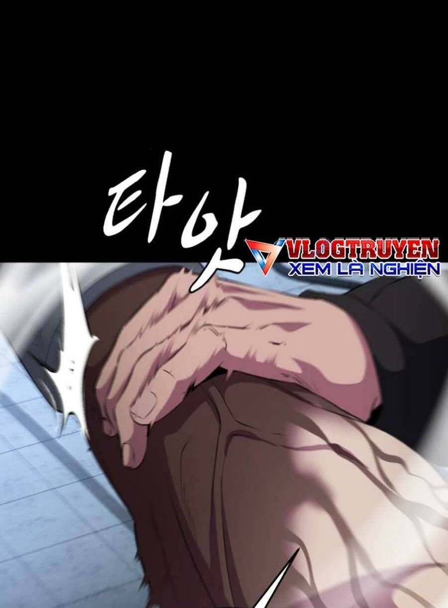 Cậu Bé Của Thần Chết: Chapter 155