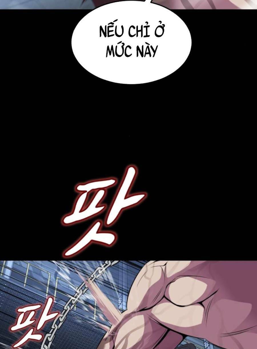 Cậu Bé Của Thần Chết: Chapter 155