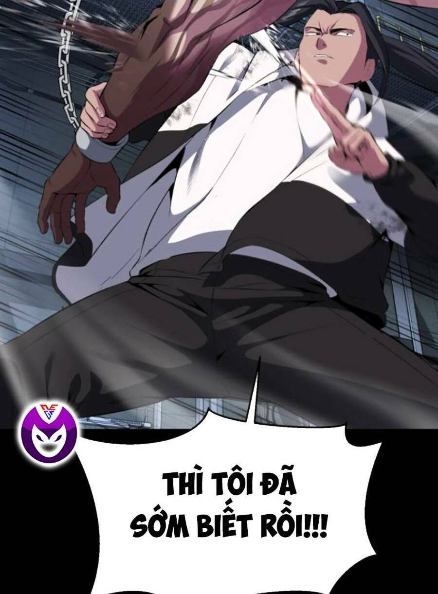 Cậu Bé Của Thần Chết: Chapter 155