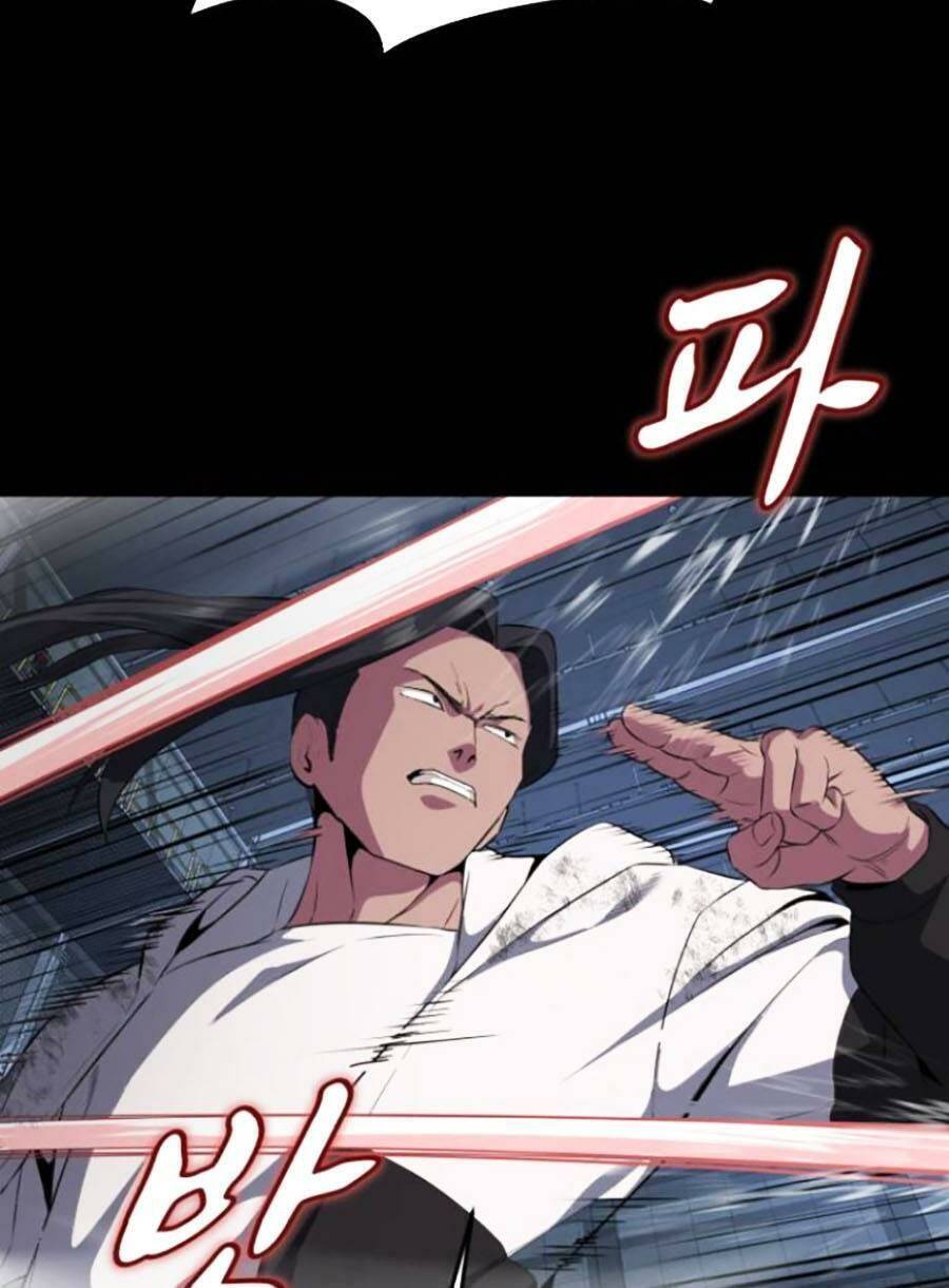 Cậu Bé Của Thần Chết: Chapter 155