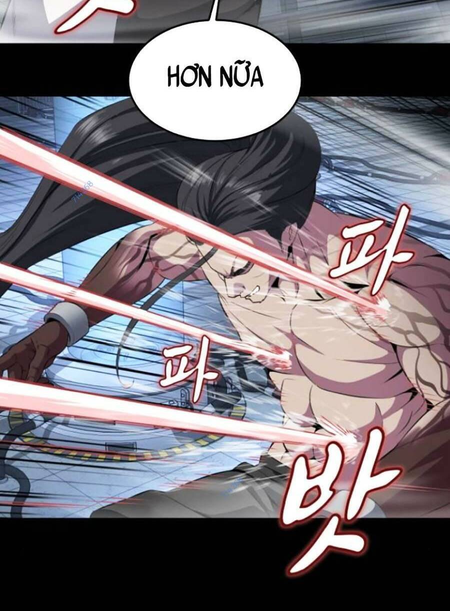 Cậu Bé Của Thần Chết: Chapter 155